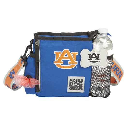 NCAA Auburn Tigers Walking Bag