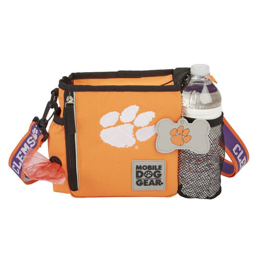 NCAA Clemson Tigers Walking Bag