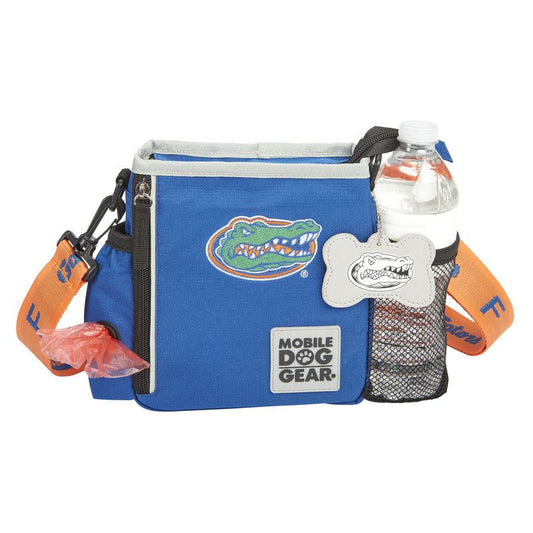 NCAA Florida Gators Walking Bag