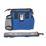 NCAA Syracuse Orange Walking Bag