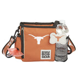 NCAA Texas Longhorns Walking Bag