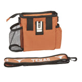 NCAA Texas Longhorns Walking Bag