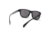 SP0022 55MM Round Sunglasses