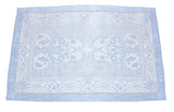 Astra Linen Placemats Set of 6