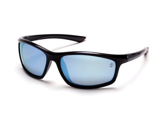 TB7149 62MM Geometric Sunglasses