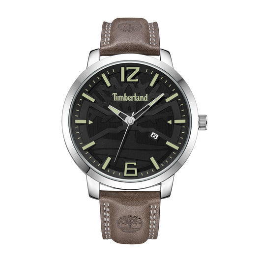 Timberland Clarksville Watch