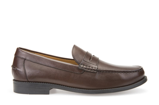 New Damon Classic Loafer