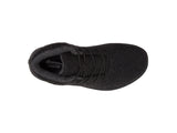Men's Waylon Water Resistant Casual Fashion Comfort High Top Sneaker Boot