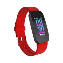 Active Fitness Tracker Heart Rate Monitor