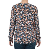 Ity Split Neck Tunic