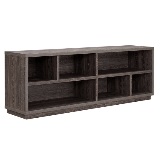Malley TV Stand for TV's up to 75"