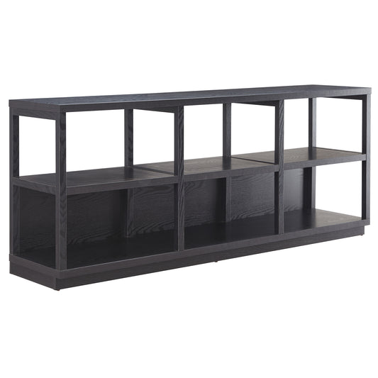 Sotiria TV Stand for TV's up to 80"