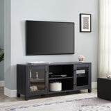 Braintree TV Stand for TV's up to 65"