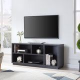 Winwood TV Stand for TV's up to 65"