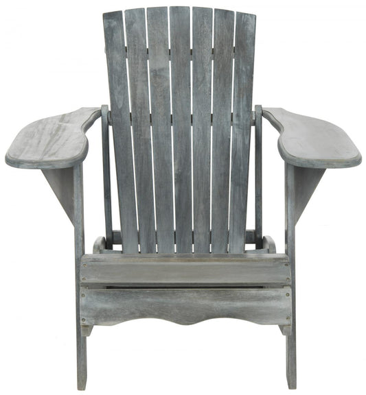 Mopani Chair