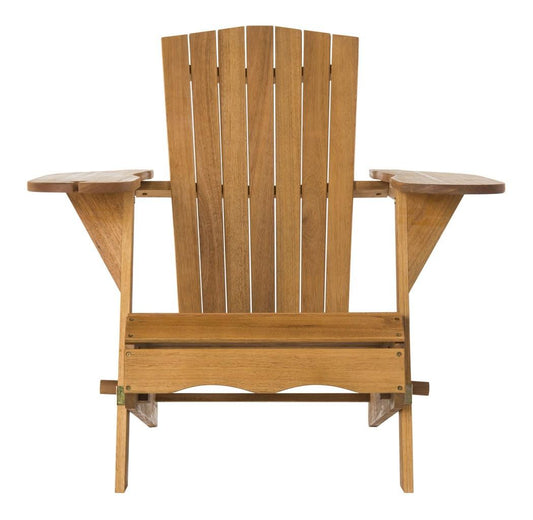 Adirondack Chairs Set of 2