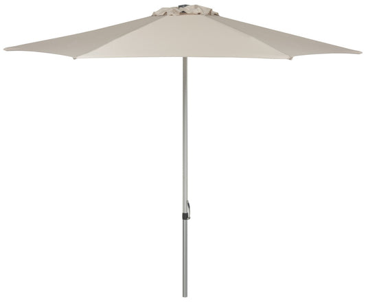Hurst UV Resistant Easy Glide Market Umbrella