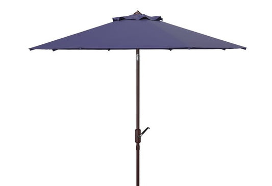 Herla Auto Tilt Market Umbrella