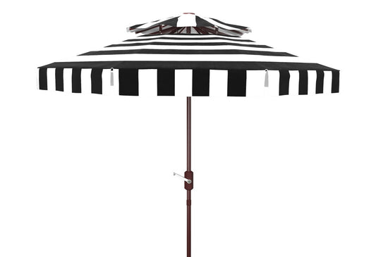 Elsa Fashion Line Double Top Umbrella