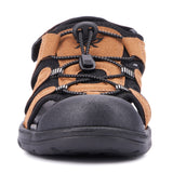 Men's Zion Sandals