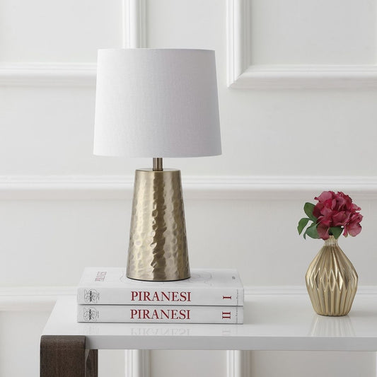 Torence Table Lamp