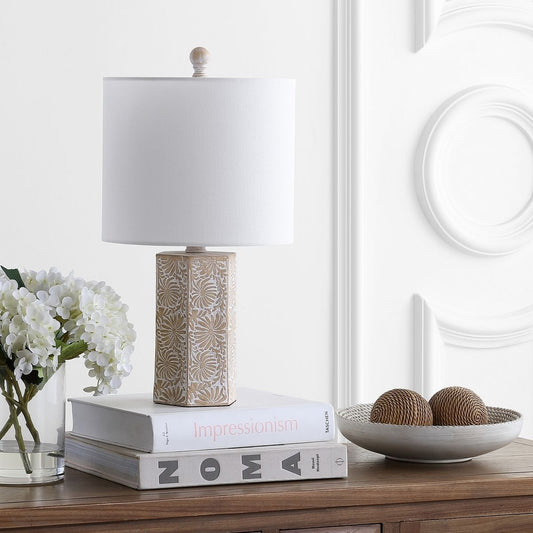 Eliceo Table Lamp