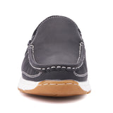 Dorian Boy's Toddler Loafers