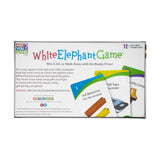 White Elephant Game