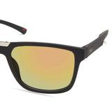 SE9071 51MM Rectangular Sunglasses