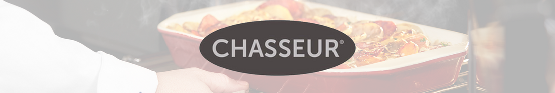 Chasseur