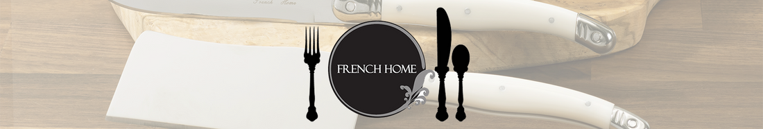 French Home