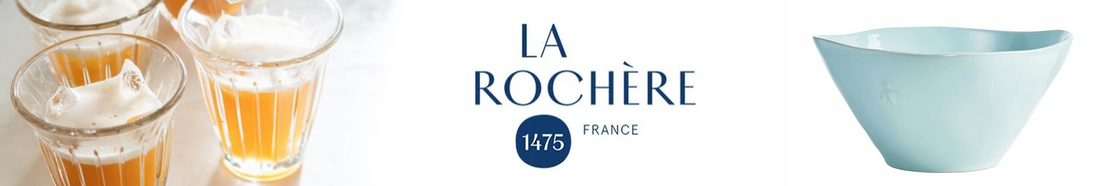 La Rochere