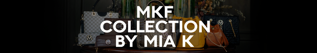 MKF Collection