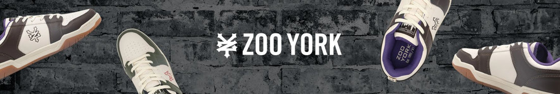 Zoo York