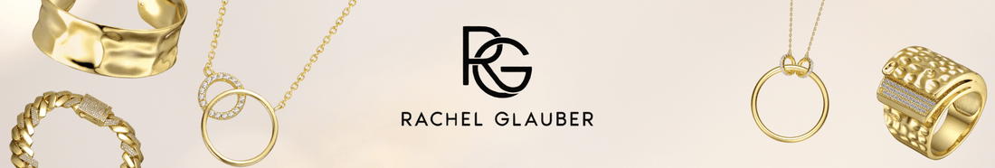 Rachel Glauber