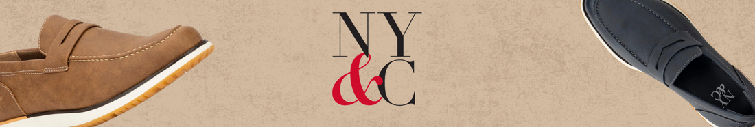 New York & Company