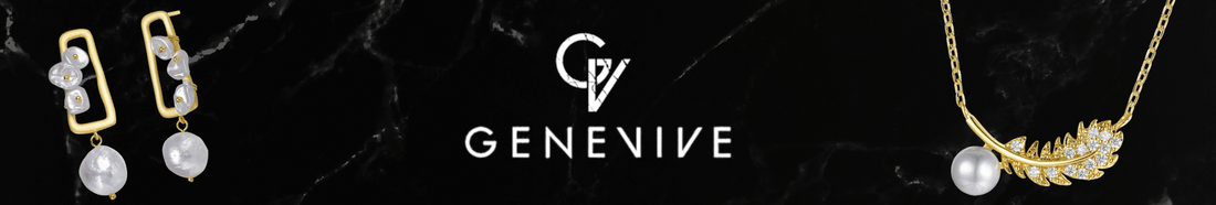 Genevive