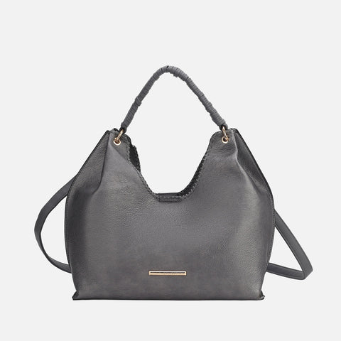 Gara Shoulder Bag