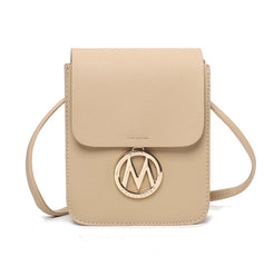 Skylar Crossbody Bag