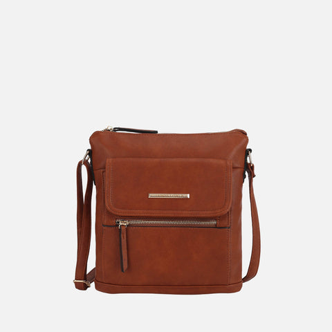 Triss Crossbody Bag