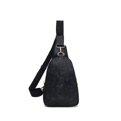 Millie Sling Bag