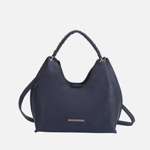 Gara Shoulder Bag