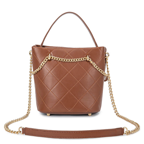 Damaris Crossbody Bag