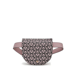 Daksha Signature Belt Waist Bag