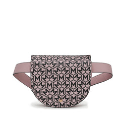 Daksha Signature Belt Waist Bag