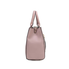 Yola Shoulder Bag and Wallet Set