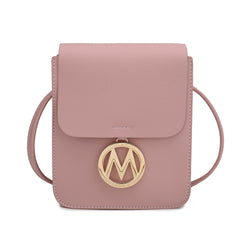 Skylar Crossbody Bag