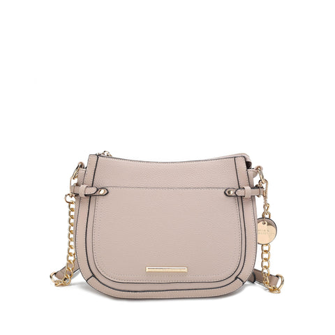 Raelynn Shoulder Bag