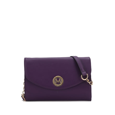 Andra Crossbody Bag