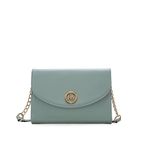Andra Crossbody Bag